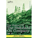 The History of the Standard Oil Company, Vol. II (in Two Volumes)