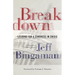Breakdown: Lessons for a Congress in Crisis