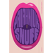 Snuff