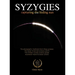 Syzygies