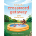 New York Times Crossword Getaway