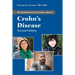 Questions and Answers about Crohn's Disease