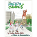 The Hippo Campus: The Interactive Brain Book: Fun Learning for Science Lovers