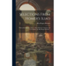 Selections From Homer's Iliad: With an Introduction, Notes, a Short Homeric Grammar and a Vocabulary by Allen Rogers Brenner ..