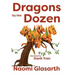 Dragons by the Dozen