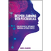 Deeper Learning with Psychedelics: Philosophical Pathways through Altered States