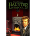Haunted Liverpool 28