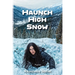 Haunch High Snow