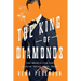 The King of Diamonds: The Search for the Elusive Texas Jewel Thief