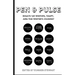 Pen & Pulse: Essays on Writing, Craft, and the Writer's Journey
