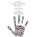 The New Campus Anti-Rape Movement: Internet Activism and Social Justice