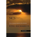 King Richard II