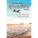 Cotton Patch Gospel: Luke and Acts