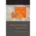 Imperfect Democracies: The Rise of Popular Protest and Democratic Dissent