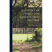 A History of Pendleton County, West Virginia