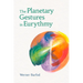 The Planetary Gestures in Eurythmy