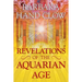 Revelations of the Aquarian Age