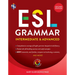 ESL Grammar: Intermediate & Advanced