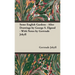 Some English Gardens - After Drawings by George S. Elgood - With Notes by Gertrude Jekyll