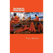 The Costly U. S. Prison System: Too Costly in Dollars, National Prestige, and Lives