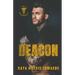 Deacon