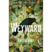 Weyward