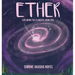 Ether: Exploring the Elements: Exploring
