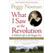What I Saw at the Revolution: A Political Life in the Reagan Era