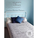 Beneath the Surface UK Terms Edition: Crochet Blanket Pattern