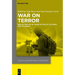 War on Terror: Reflecting on 20 Years of Policy, Actions, and Violence