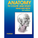Anatomy to Color and Study Head and Neck 3rd Edition