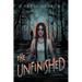 The Unfinished