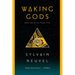 Waking Gods