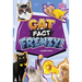 Cat Fact Frenzy!
