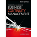 Definitive Handbook of Busines