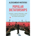 Popular Dictatorships