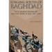 Surging South of Baghdad: The 3D Infantry Division and Task Force Marne in Iraq, 2007-2008