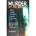 Murder at 40 Below: True Crime Stories from Alaska