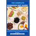 The Complete Ramadan Diet Guide: A Comprehensive Guide With Simple, Delicious And Nutritious Recipes For Healthy Eating During Ramadan