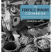 The Fonville Winans Cookbook: Recipes and Photographs from a Louisiana Artist