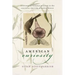 American Curiosity: Cultures of Natural History in the Colonial British Atlantic World