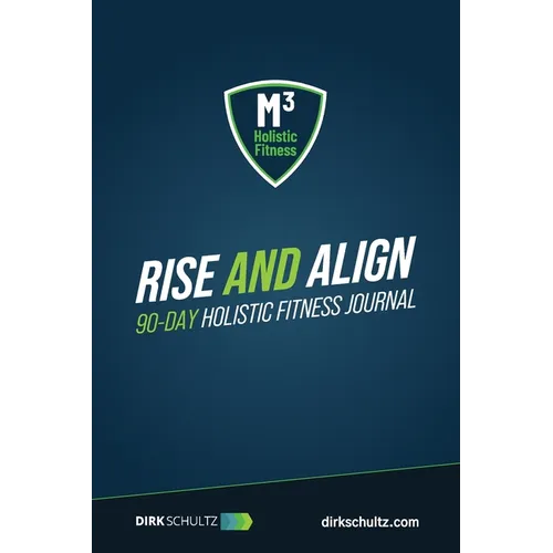 Rise and Align