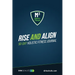 Rise and Align