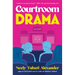 Courtroom Drama
