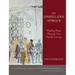 THE CONSTELLATION APPROACH Finding Peace Through Your Family Lineage