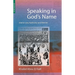 Speaking in God's Name: Islamic Law, Authority and Women