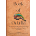 Book of Odu Ifa: A collection of Ifa Verses from the Oral tradition of Ikedu