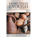 More Than Enough: Jesus: the Author of Infinite Possibilities