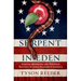 Serpent in Eden: Foreign Meddling and Partisan Politics in James Madison's America