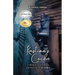 Kristina's Cache: A Memoir of Adventure and Survival in Alaska